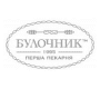 Клієнт - Булочник