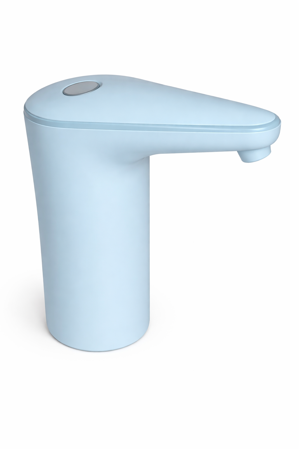 Електропомпа Clover K10