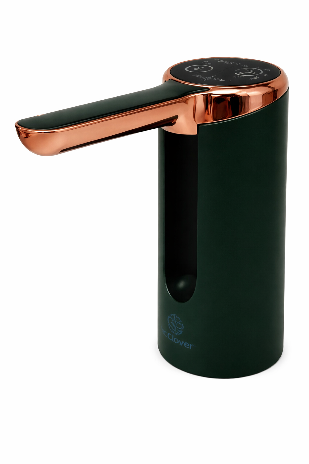 Електропомпа Clover K16