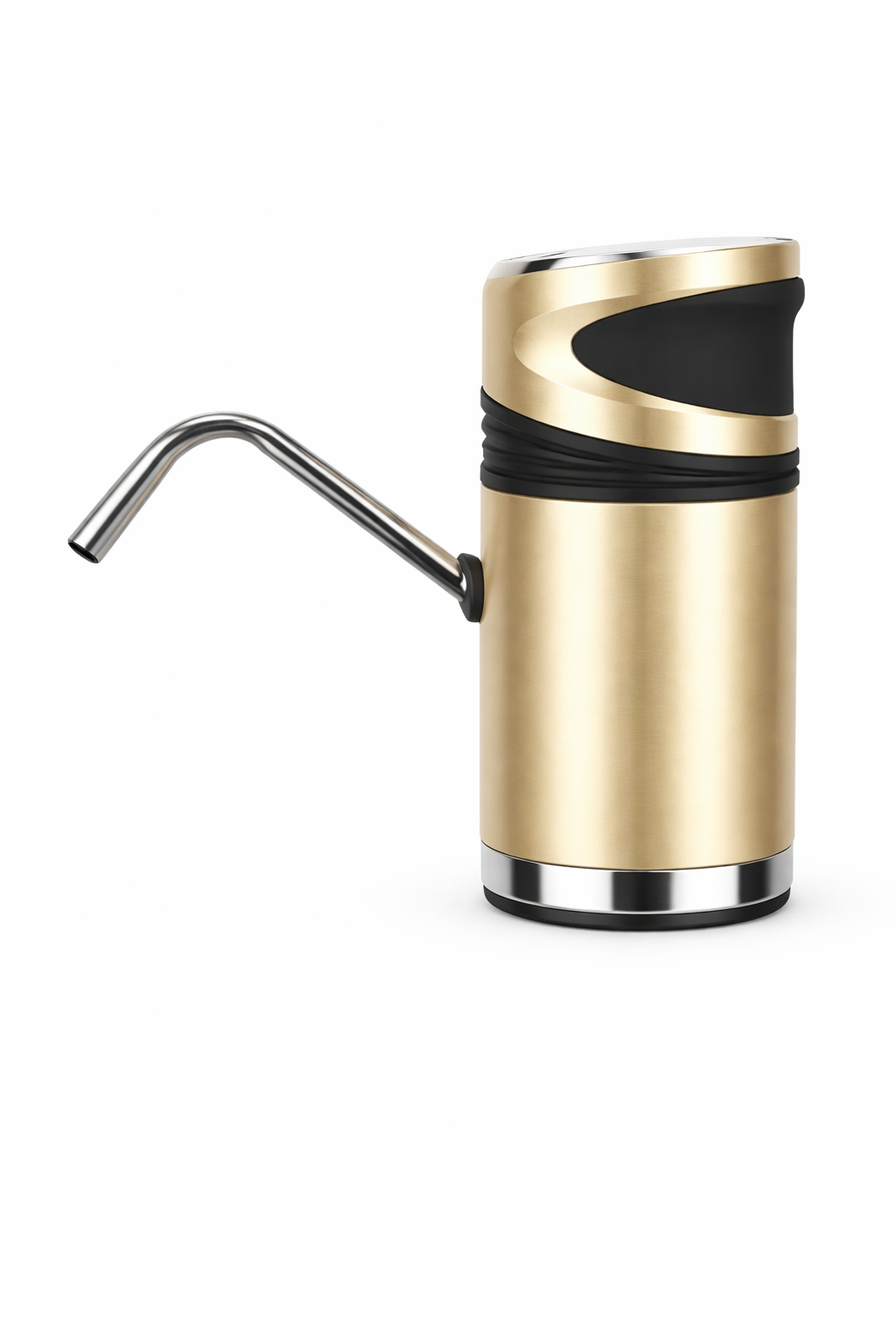 Електропомпа Vio E12 Gold