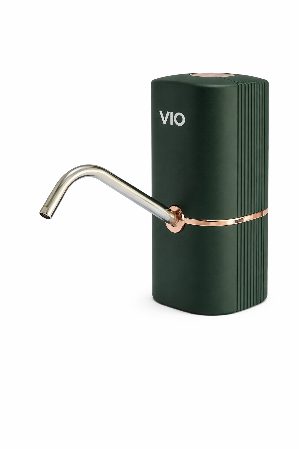 Електропомпа Vio E16