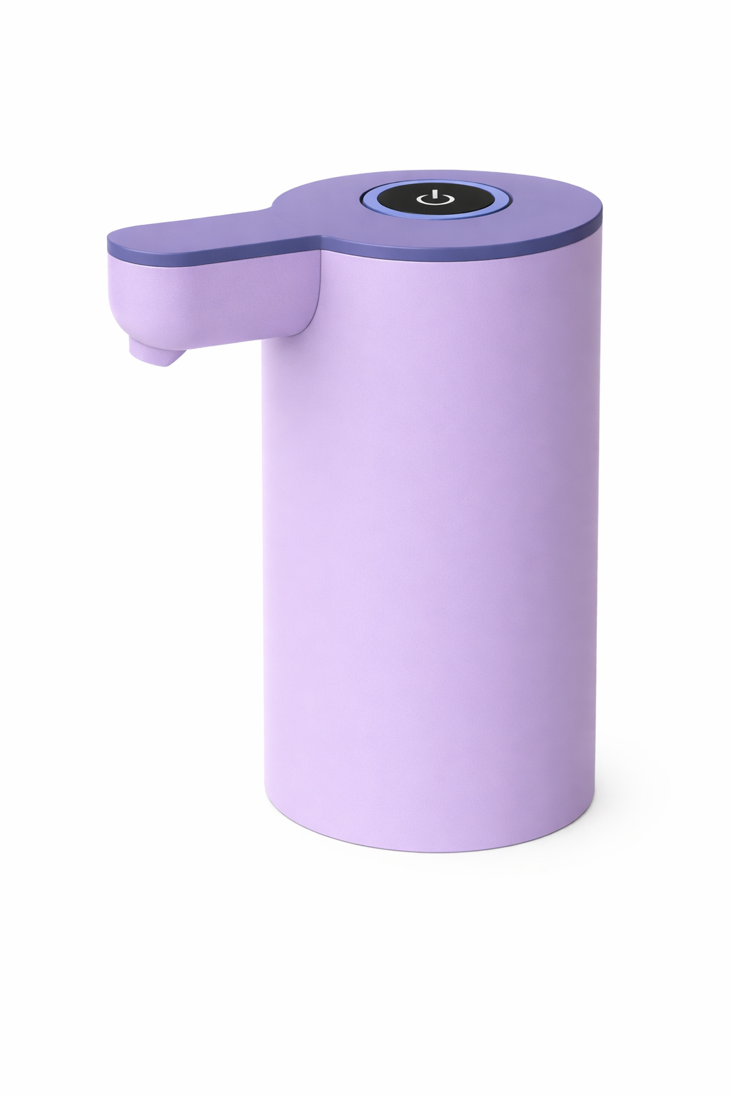 Електропомпа Vio E18 Violet