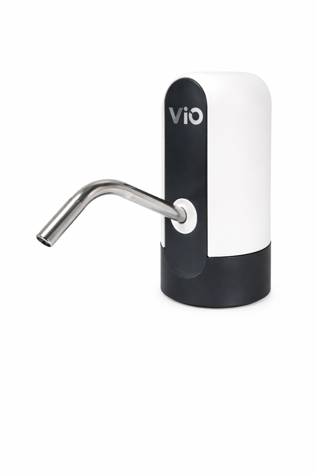 Електропомпа Vio E7 White