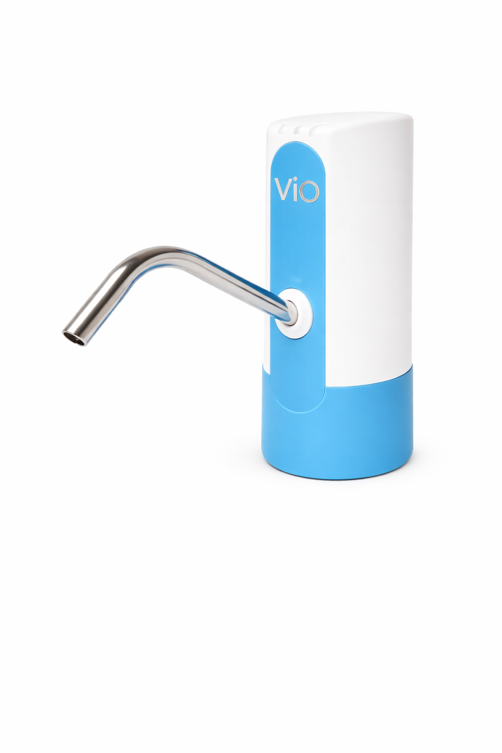 Електропомпа Vio E9 Blue